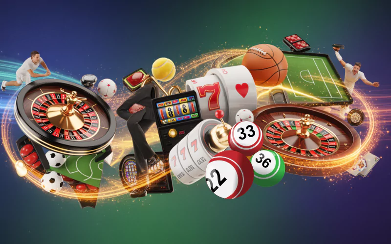 betsport aposta