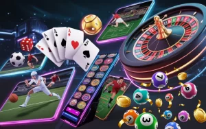 betsport aposta featured