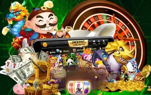 betsport paga mesmo featured