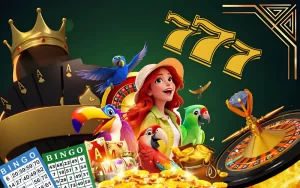 betsport game application featured